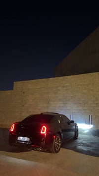 كلين تايتل • ٢٠١٩ • وارد كندي