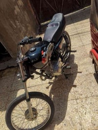 اربعه كير • مكفوله • ما مفتوحه