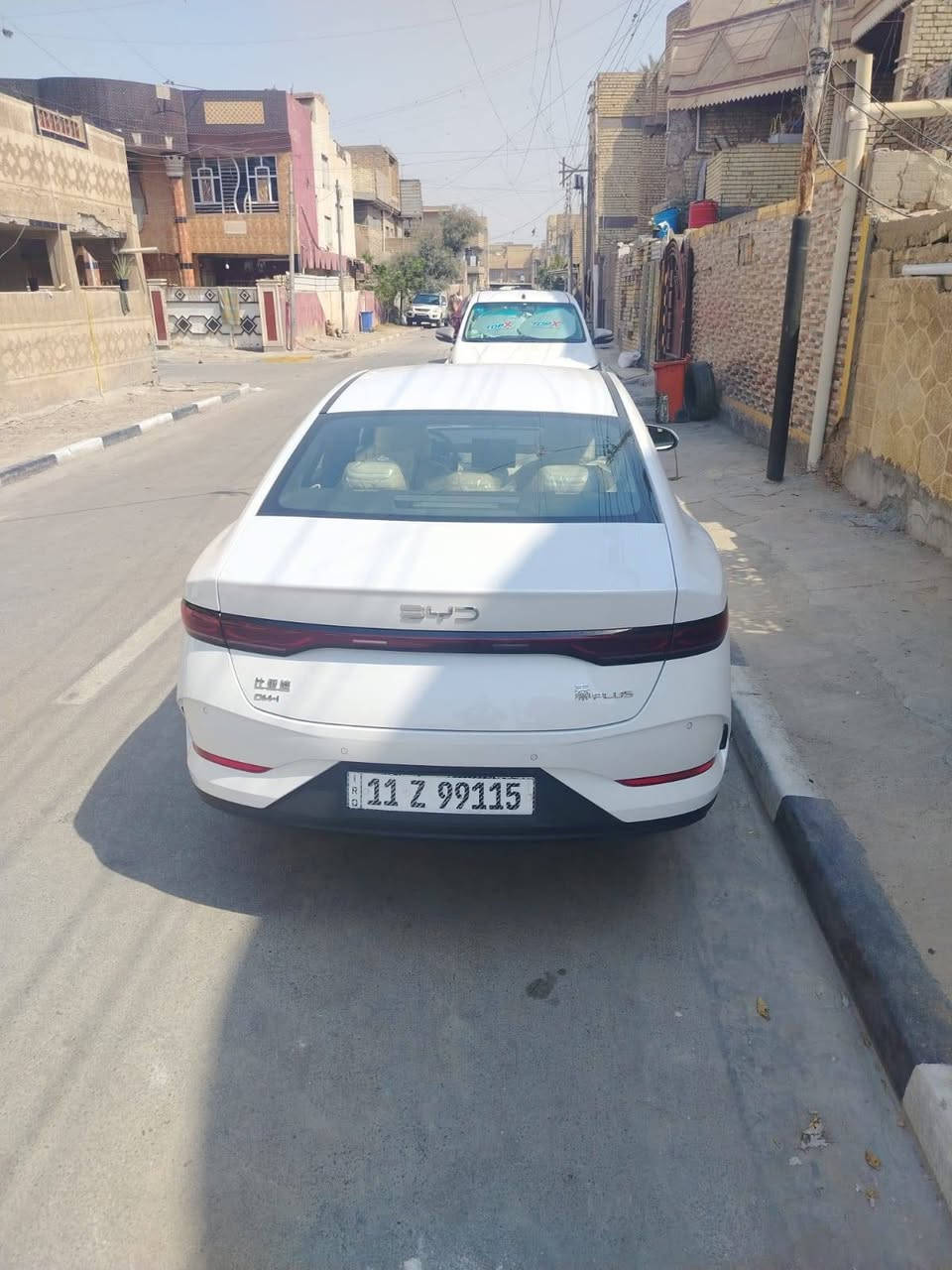 السلام عليكم ***********
