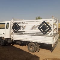 موديل ٩٩ • موصل • تحويل مباشر