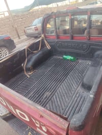 بيكم كنوه • ٢٠٠٩ • رقم انبار