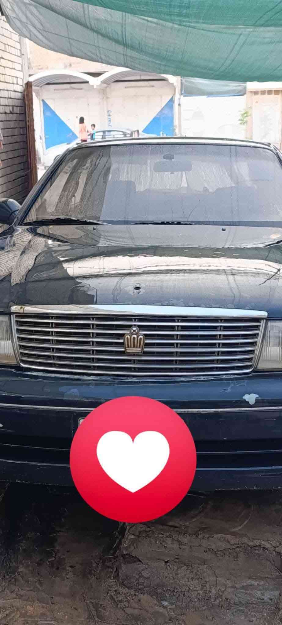 سلام عليكم بطه متصل مكينه وكير مكفولات حداديه 80 بلميه مكفوله عن الكص ونقل جثه رقم كربلاء السنويه سنه 2027 تنتهي مداور ثاني يوم السعر  40ورقه وبيه مجال المكان نجف /***********/

