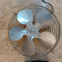 مفرغه • دريل • واير ٣×٢