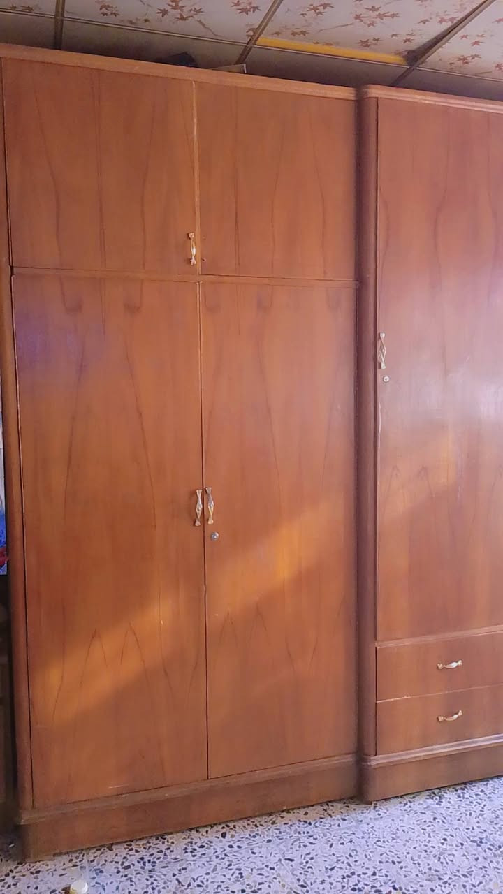 للتوصل علئ الخاص
