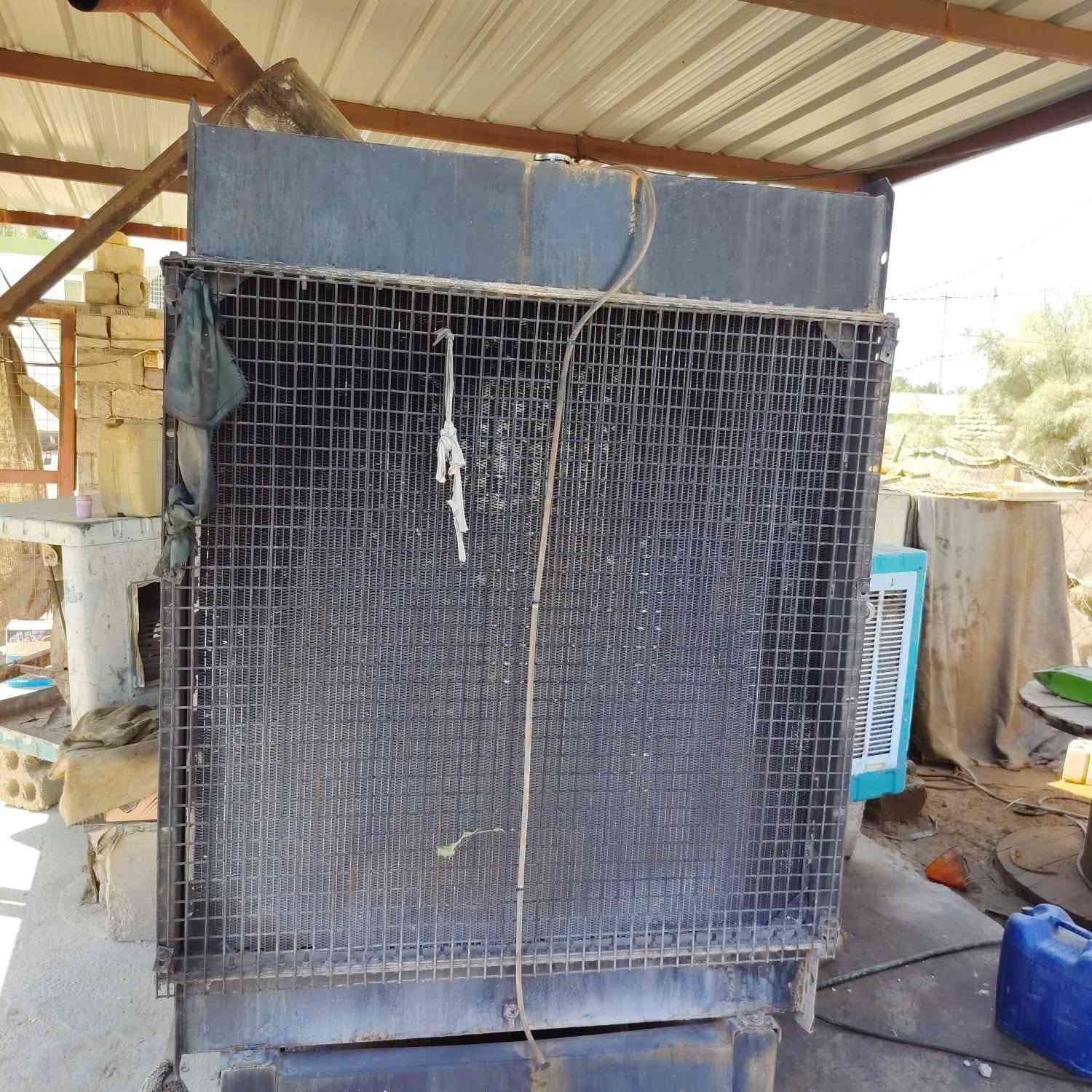 موقع البيع امولدة 350كيفي امشتركين 650 وقابلة لزيادة موقع كامل وجهز ديونية قضاء دغارة ***********
