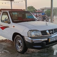 نيسان • ٢٠٠٧ • بنجوين