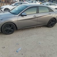 النترا • ٢٠٢٣ • مكينة ٢٠٠٠