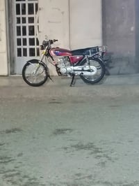 بدون تفاصيل