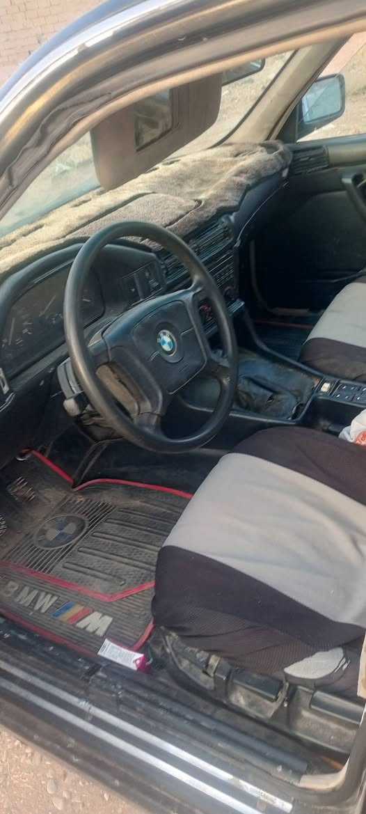 السلام عليكم 
بيم كير عادي مديل٩١ فحص نينوى شرط تحويل السعر ٢٥ مبدله غماره*********** او تواصل خاص
