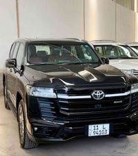 2025  GXR LIMITED  بلاك اديشن البريم ماشي 4 الف فقط  رقم بغداد للاستفس...