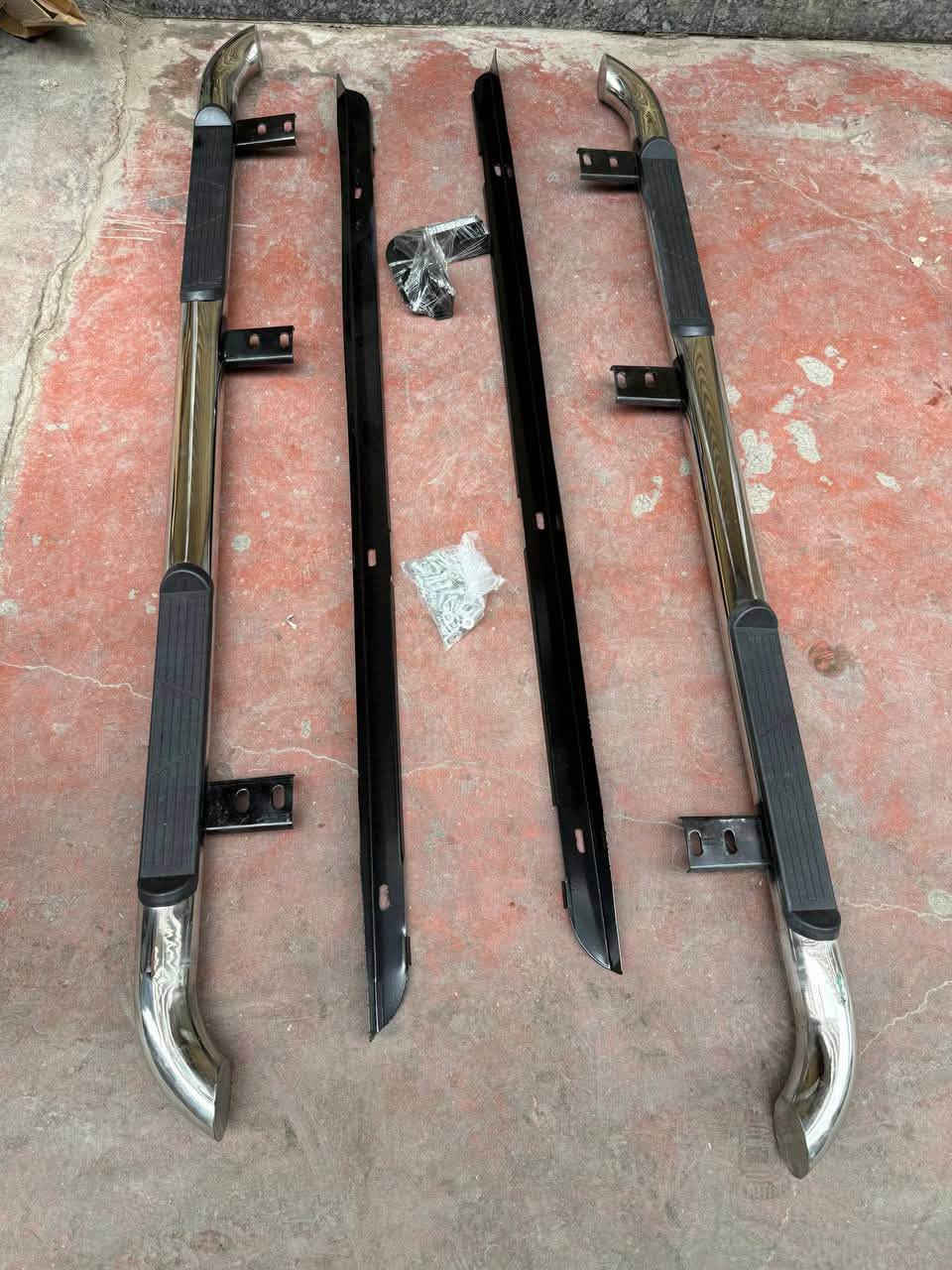 قطع غيار نيسان • بيكب • توصيل لجميع المحافظات