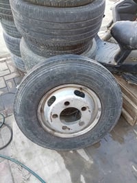 ويل • حجم 16 • الرميثة