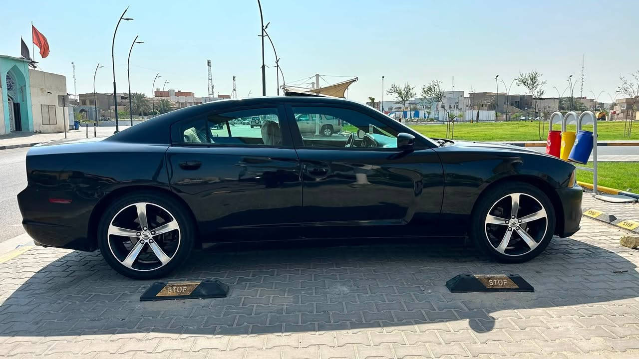 جارجر V6 2014 خليجي بيها صبغ حزام واكو اماكن جراد
سياره فول مواصفات كير طياره

فتحه كشنات جلد احمر شاشه

جبيره تدفئه كشنات سماعات

الباين كشنات كهرباء سعرها $127

وبيها مجال

***********
