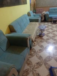 قنفات • ٧ قطع • ناصرية مركز