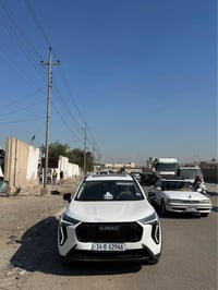 فول مواصفات • ماشي ٢٠٠٠ • كاميرا 360