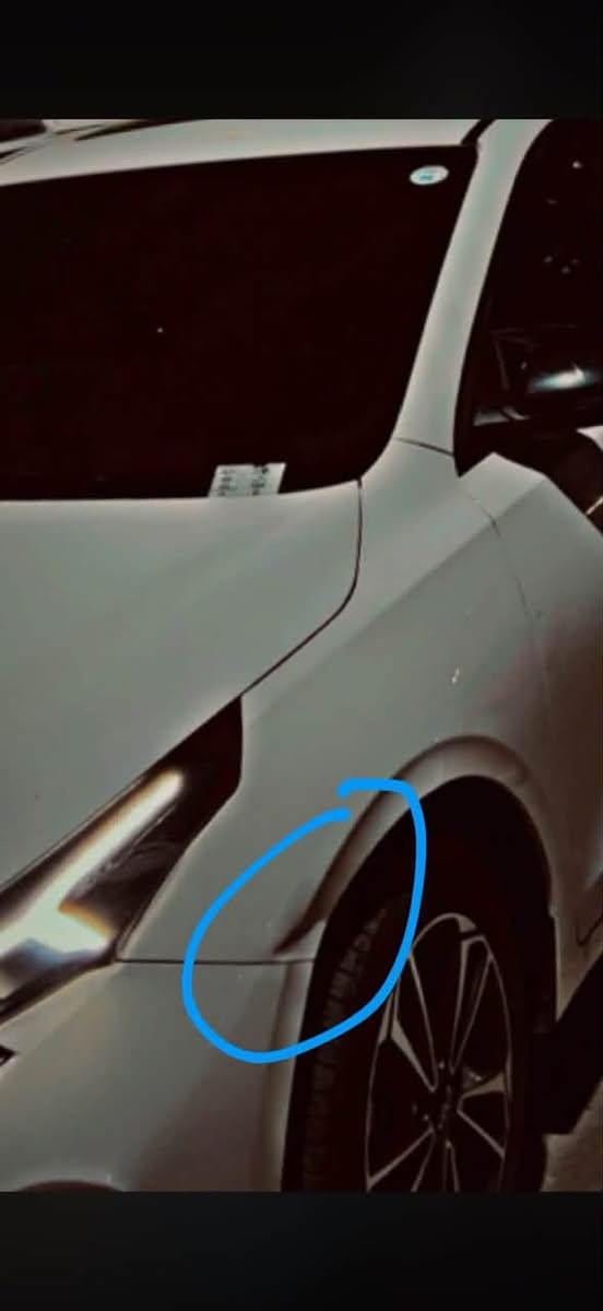 ماشيه k55
مكفوله كفاله عامه عدا لبصوره ماشر عليها
مواصفات فول 
السعر 130 وبيها مجال 
الاستفسار اتصل وتس اب فقط 
***********
