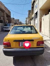 ٢٠١١ • نضيفه • بدون صبغ