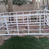 بابل • محجر • ارتفاع ٩٠