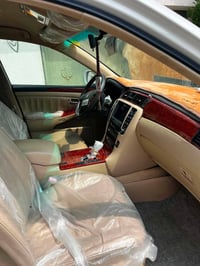 ساخ ٨٢ فول بەس سلاید نیە لۆکە کۆدی هەیە کامل مەسرەفە بستێک سەر شانی لا...