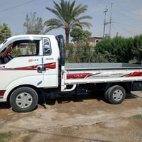 كيا • موديل ٢٠١٢ • صور