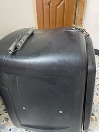 صندوك دراجة