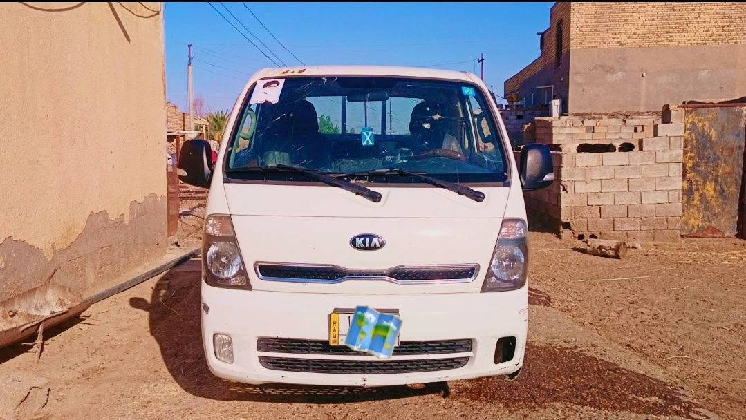 سلام عليكم كية مديل 2018 رقم ميسان مكان ناحية علي شرقي ‏‪***********‬‏
