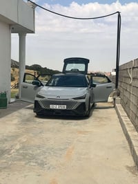 الي يحتاج خط بغداد الجديده مشتل بلديات أمين زيونه موجود هذا رقم التليف...
