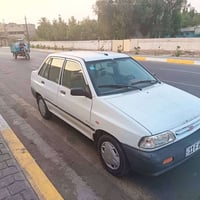 ٢٠١٠ • كفاله عامه • بغداد