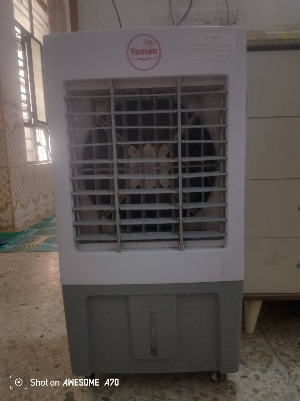 للبيع ***********بي واتساب
