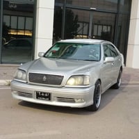 ماليكا ساكس • ٢٠٠٢ • ماكينة VVT