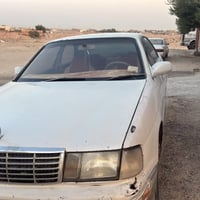رقم الأنبار • تبريد ثلج • مكينة وكير