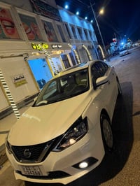 سنتره ٢٠٢٥ • ماشيه ٩٠٠٠ • بصره حي جامعه