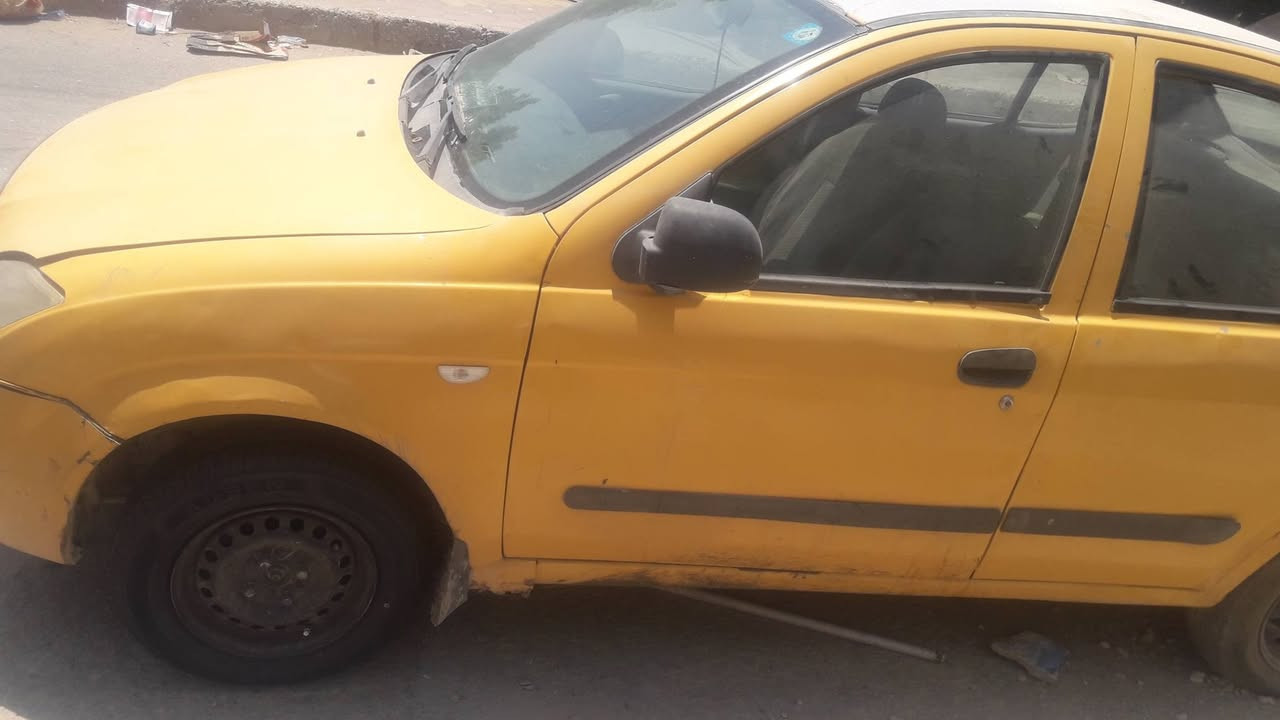 تايبه رقم واسط  بدون راعي  وبيها  كازكيت  
 قفل  مليون ونص  قفل  ***********
