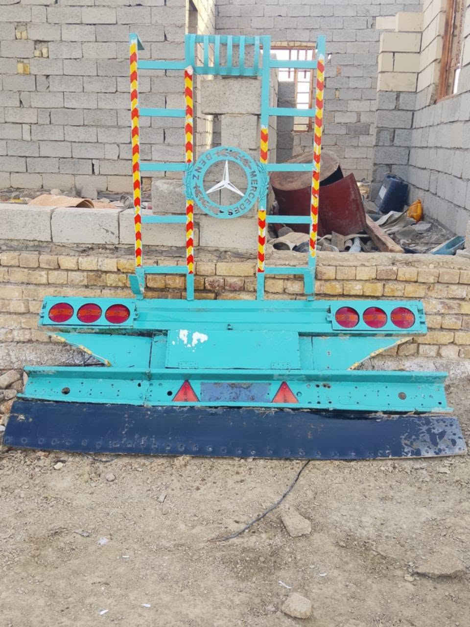 دعامية • للبيع