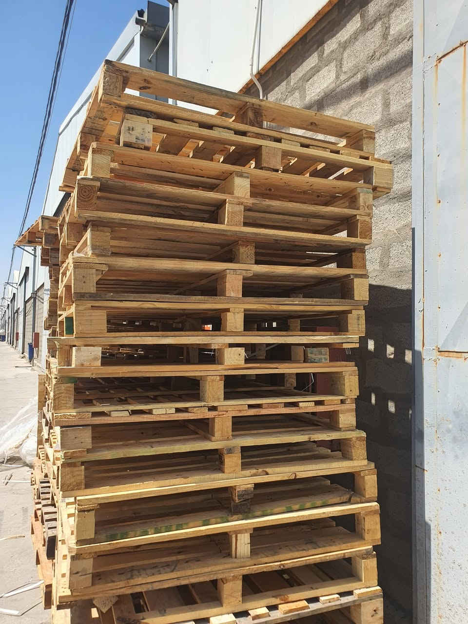 سكيب للبع العدد 55القياس 120في 120العنوان جرف النداف  اتصل ***********
