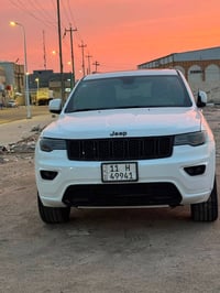 جيب • ٢٠١٨ • فيه ضرر