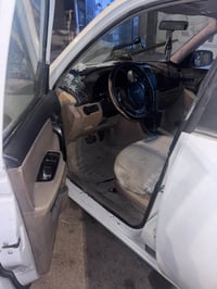 ٢٠١٣ • مكينه عاطلة • گير عاطل