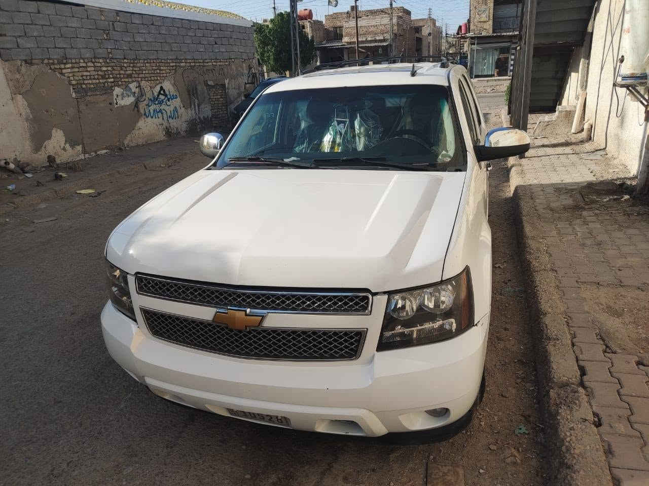 السلام عليكم سياره البيع
سياره دوات دوات موديل١٣ سياره كفاله عامه تخم تاير حداديه جديده بيه رقم سنويه شرط دك حاسبه موصفات سياره يلتي فتحه سياره بيه جاملق فقد كدام تبريد ثلج العنوان ميسان العماره سعر ١١٠
***********
