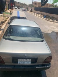 صني ٩٠ • تشتغل • بحاجة ترتيب