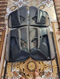 بطاين راس الثور • جديدات • نجف ابو صخير
