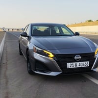 التيما S • ٢٠٢٣ • بصمة تشغيل