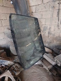 جامة امامية • اكسلة