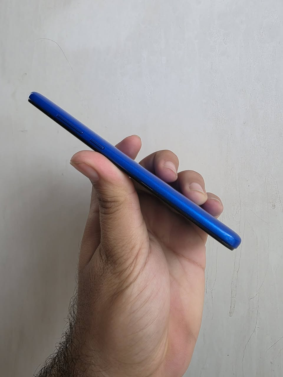 ريدمي 8a • ٦٤ • بطارية ٥٠٠٠