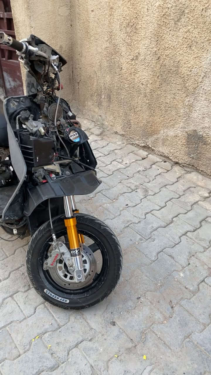 للبيع سكنس مزودة نقص كفرات كلشي شغال مكان بغداد الدورة ***********
تزويد بلادي بوشه ٦١
