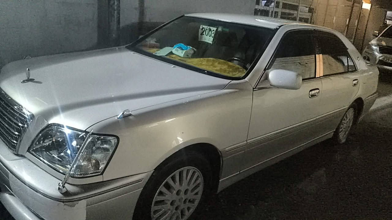 شاهینەی مووس 2003یەک پارچەی بۆیاخە3پارچەی ڕەشەسەیارەهین ماڵەهین مەعرەز نیە بەس ماشەالڵەیەوێ یەک نەوزڵی وێسیاوە ماباقی وەشەرت 2دوگمەپەردەیە کوشین کارەبایە سعری کۆتای44گڵایە بۆمەعمەلەتەلەفونەکەی مەیکەچونکەقوفڵیەتیـی*********** شوێن کەلار
