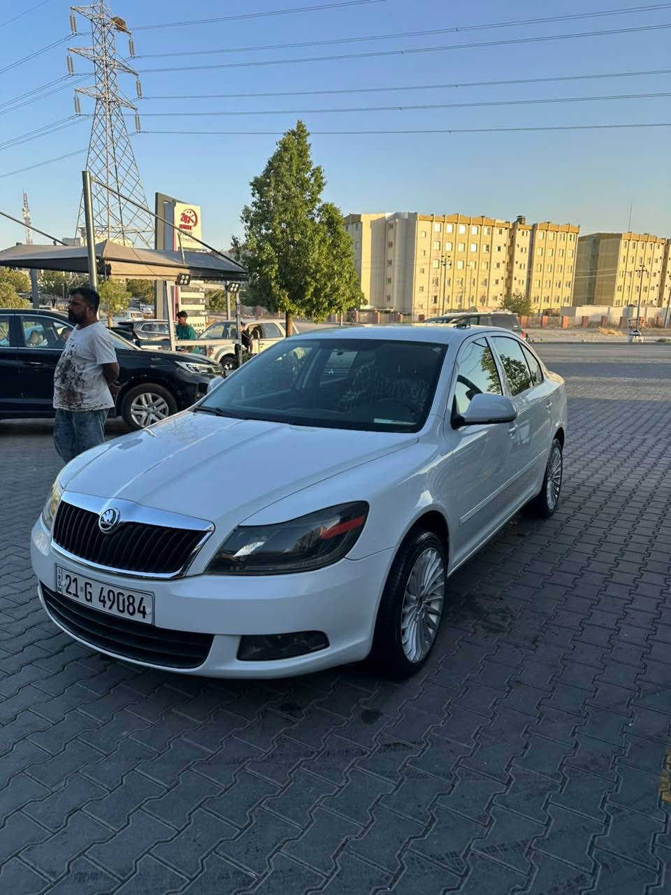 سكؤدا٢٠١٣بؤياخ عام قرجى نيه مه كينه ١٨تؤربؤكامل جايز نمونه ى جوانى ٧٥گه لاومعامه له *********** السليمانية, العراق
