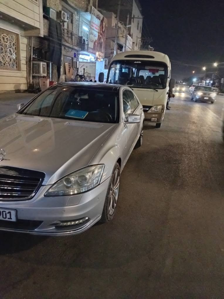 اس كلاس حجم 350 باب طويله فول مواصفات بانوراما بصمه ٥ بردات فول الفول سعره 230 صبغ داعميات فقط رقم بغداد انكليزي بسمي عنوان بغداد *********** بغداد, العراق
