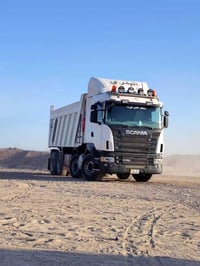 ٢٠١٢ • البصرة الزبير • انجكتر