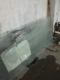 بيبان جام • ٢م٤٠ • ٩٠سم