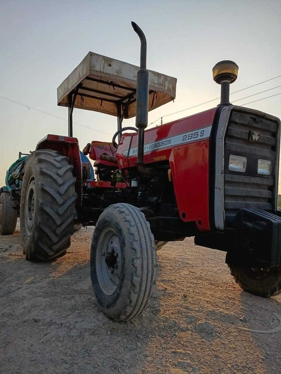 تركي موديل 2002 كتاب شركه للبيع عنوان طريق سليمانيه ***********
